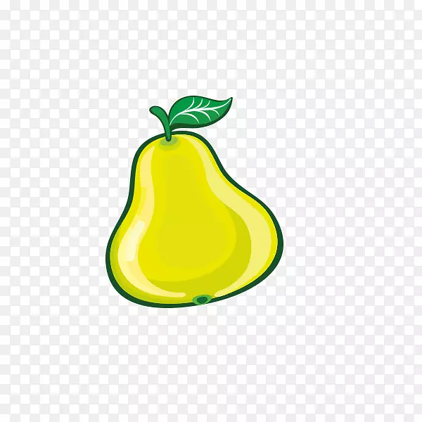 ���-������