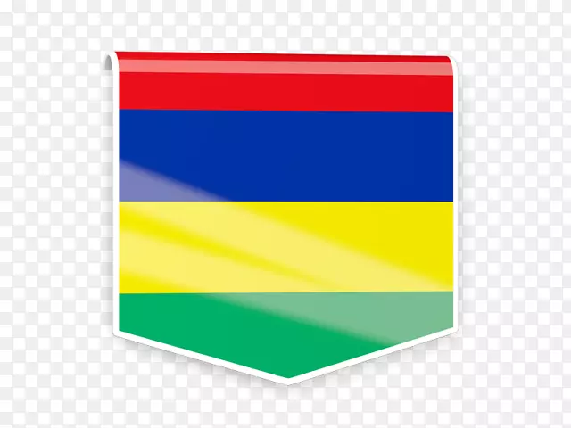 �������-������