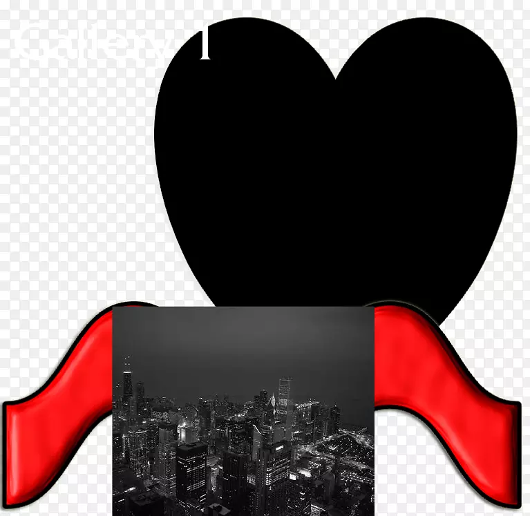 �����ֽ4k�ֱ��ʳ�������ӷ��-������