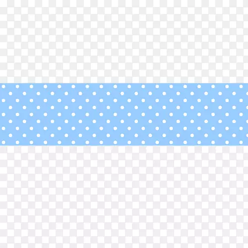 �ߵ�������-������