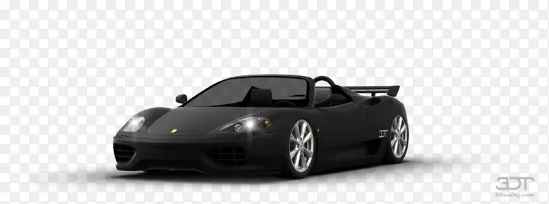 �Ͻ��֣������ܳ��������������ո�-������360Ħ����-������