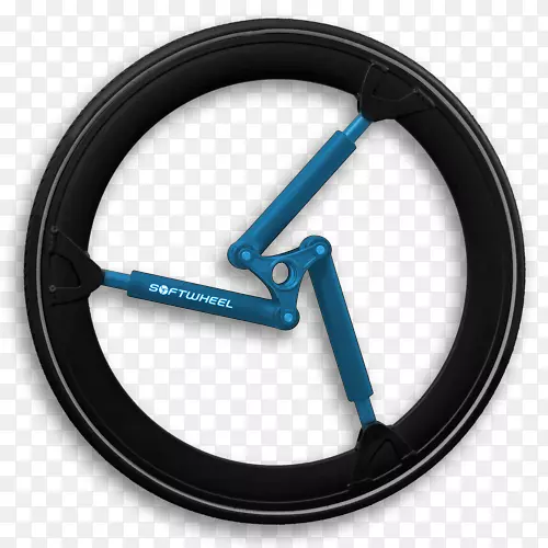 ���βм��Ͻ�������-����-������