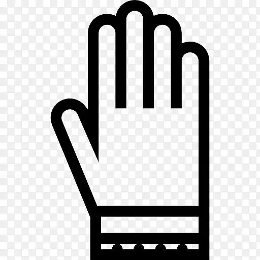 ����ͼ�궯��.ҽ������-������