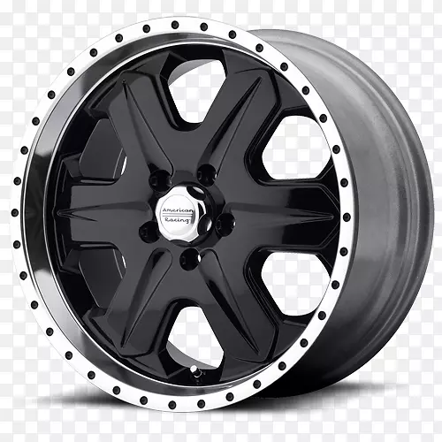 �Ͻ����ַ���̥���г���������-������