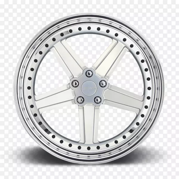 ������Ӧ���̵�Ͻ���-������