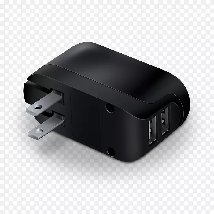 ������������س����usb�ӿ�?-ac������-������