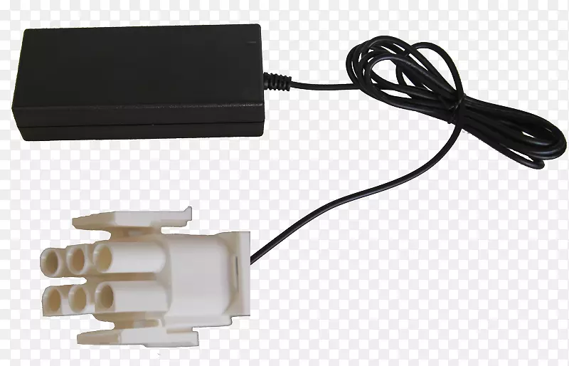 ����-����������-������