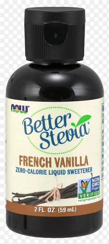 ��������ʳƷҺ��-��-������