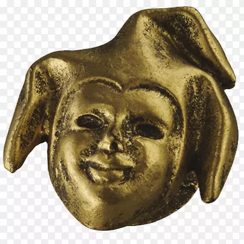 Coop��ťbrico ioЭͬ�۱��ͭ.�������-������