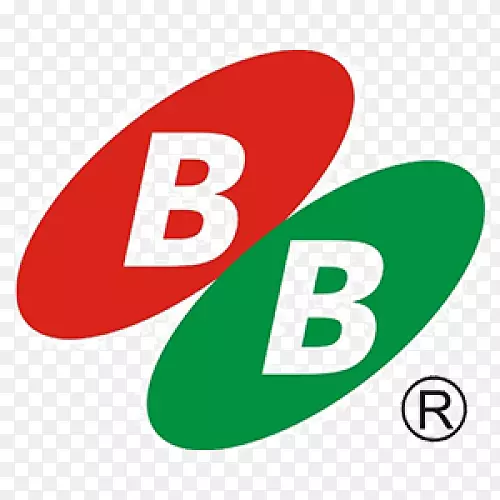 Ǧ�����ص綯��س����vrla���ups�������-������