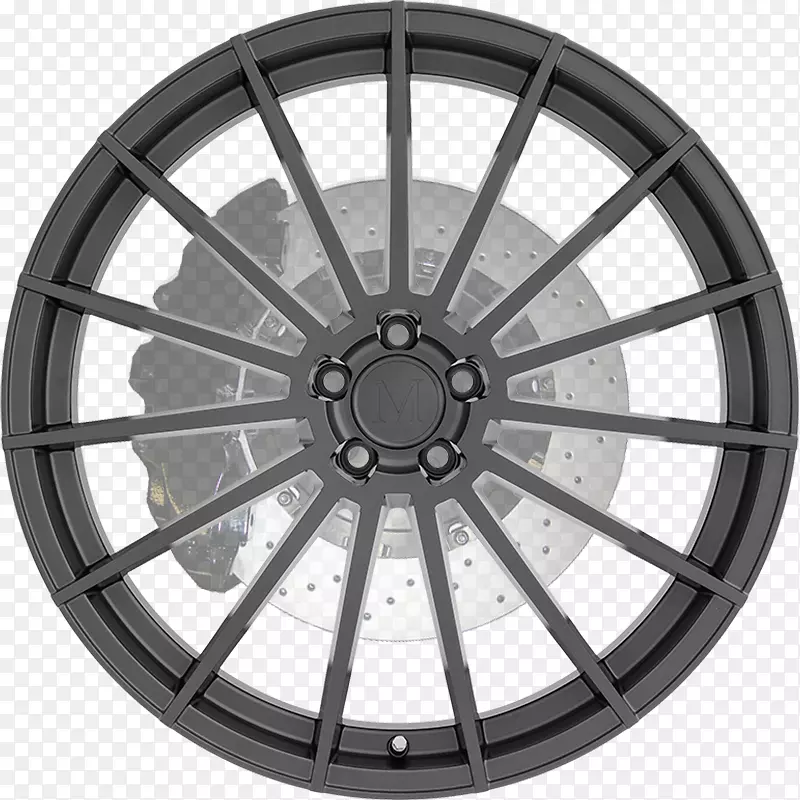 �Ͻ������̥����������-������