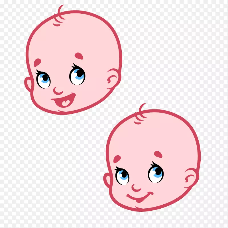 ��ͨ������.��ͨЦ��-������