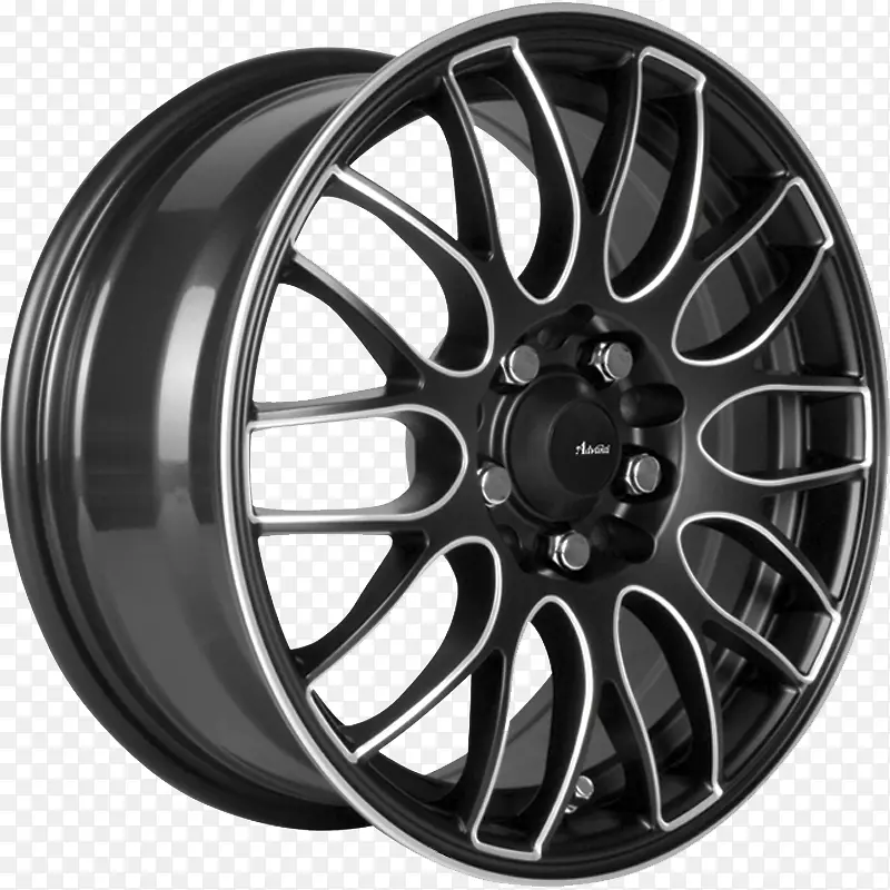 ���ֳߴ�������̥����86-Richard����̥-������