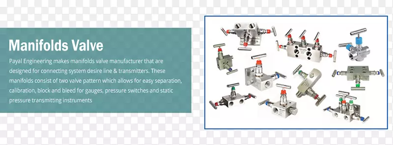 �뷧Һѹ���.�������������-������