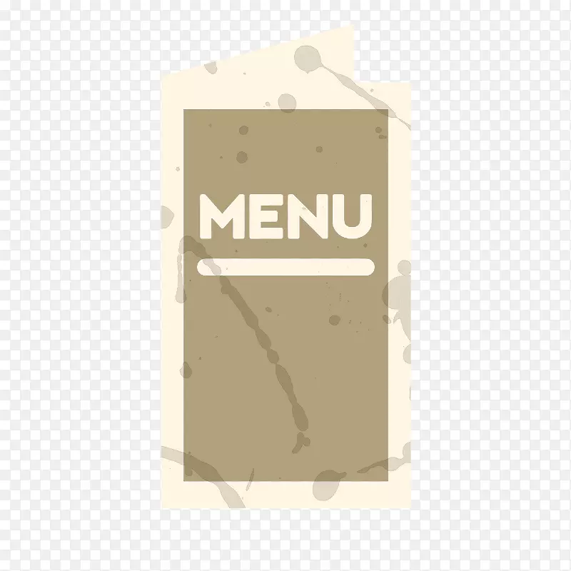 Ʒ�ƾ��������-������