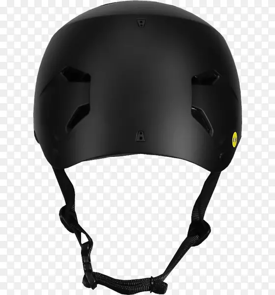 ���г�ͷ��Ħ�г�ͷ����ѩѩ��ͷ��������ȫñ�෽��ײ������ϵͳ-������