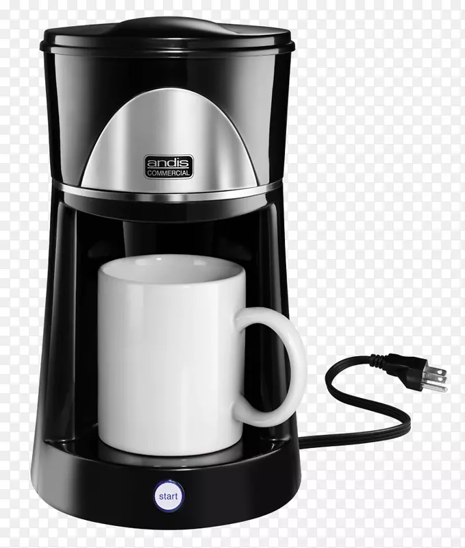 Ī��������ݿ���Ũ����-����-������