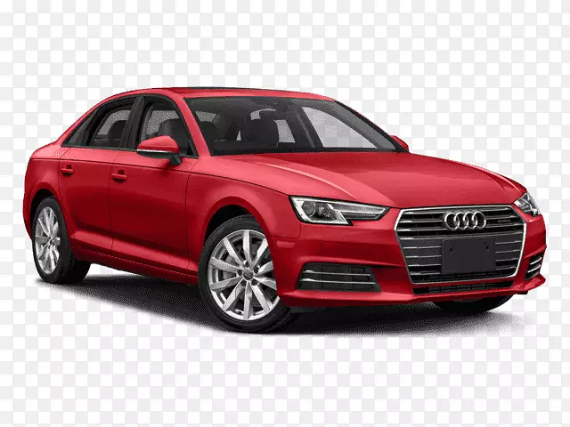 2016��µ�A4�γ��µ�S4 2018��µ�A4 2.0T���-�µ�-������