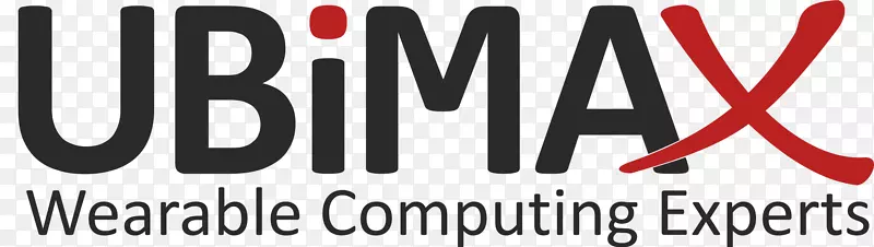 Bubimax���޹�˾��ŵ����ǿ��ʵ�ɴ��������ɴ������������-������