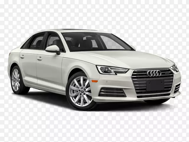 ��������2018�����Ǹ���lx�����̵�Preston-����-������