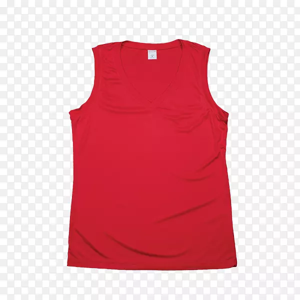 ����t������ȹ-������