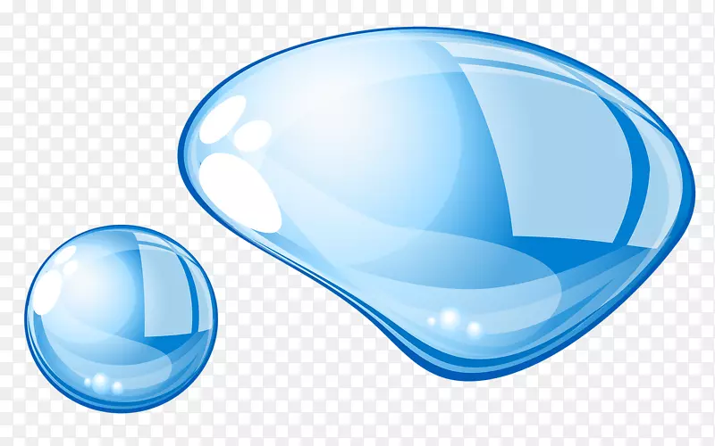 ˮ�μ�����-��ɫˮ��-������