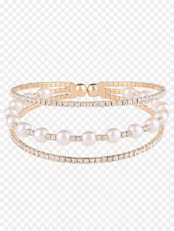 ��������������±�ʯ������ʯ��-������