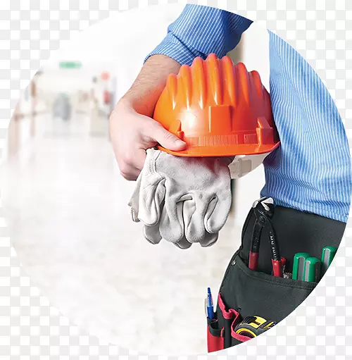 ��е���̼�ʦ����-������