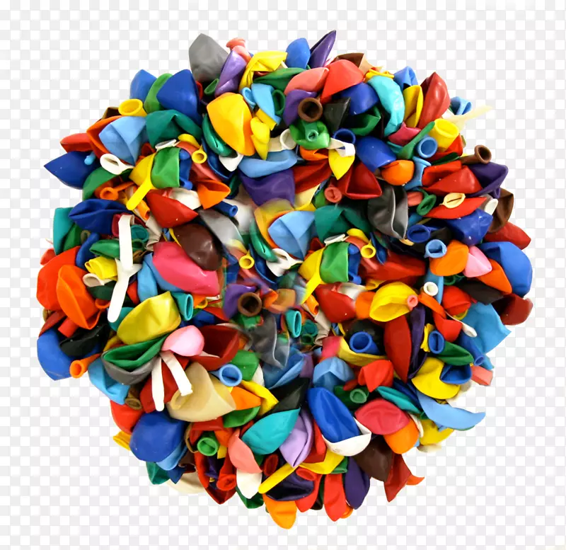 �������ջ���ʥ������-����-������