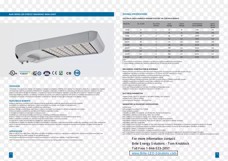 Ʒ�Ʋ���������-������