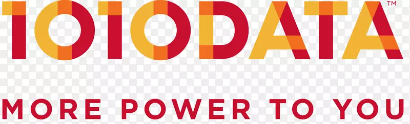 1010���ݻձ����ݿ�ѧ������������ϴ�˹��־-������