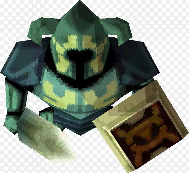 ������Ĵ�˵��������㼣�������﹫����������Ĵ�˵����Ұ�ĺ���-�¿���76-������