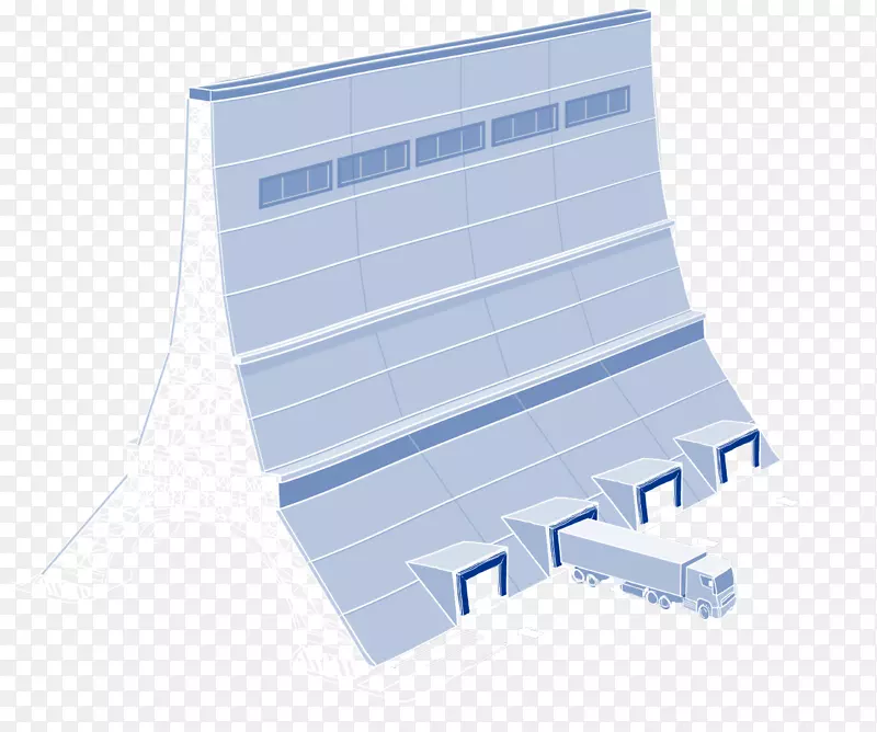 �������-������