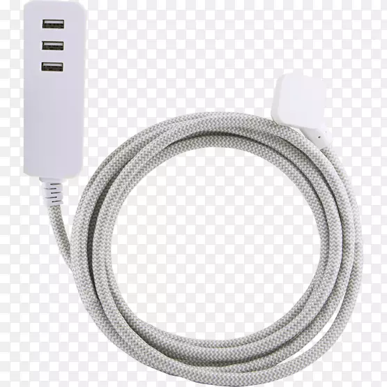 ���س�����ӳ���usb��ӿ������������Դ��ͷ�Ͳ���.������-������