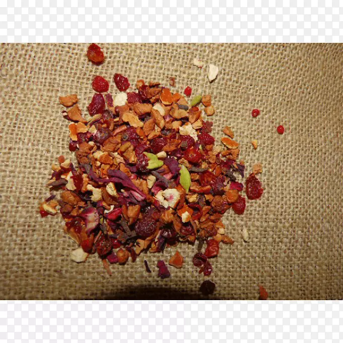 ���������䷽-������