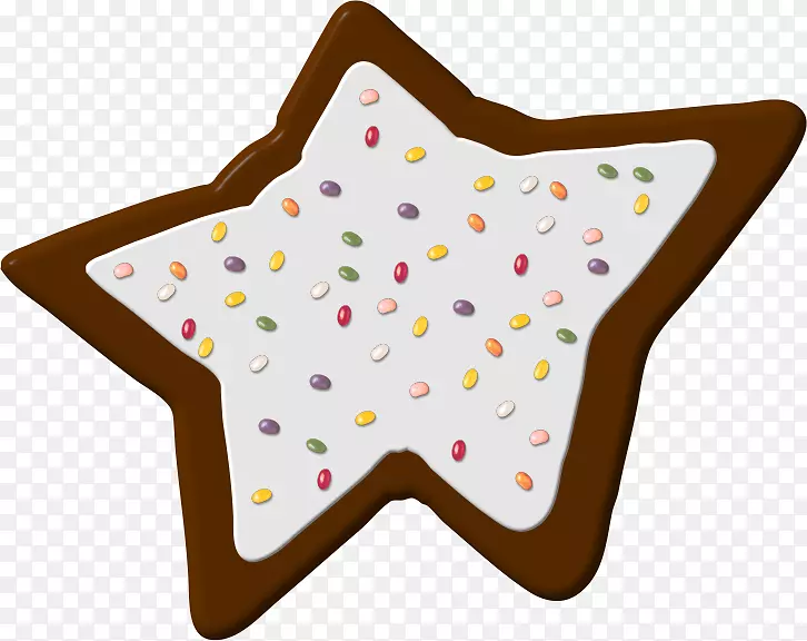 ʥ������-������