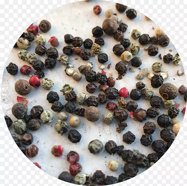 ������İ����ȣ��������ˣ���ζ��ν�-������