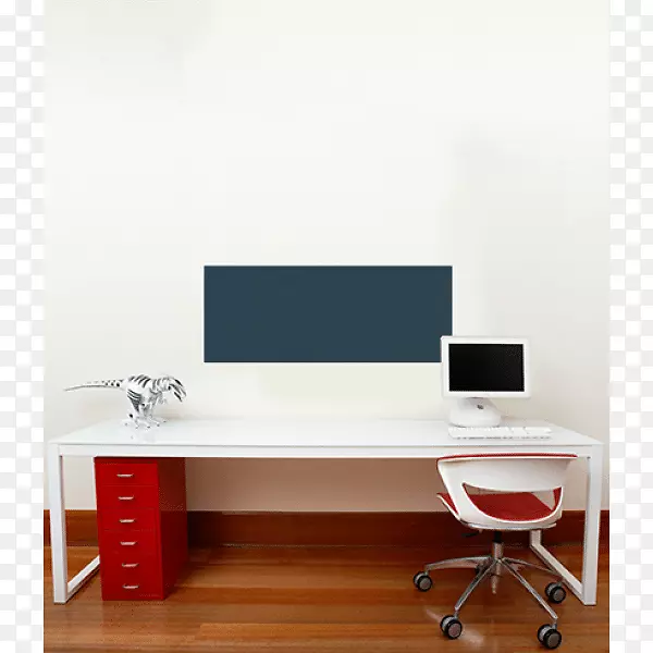 ���ʦ���Ĵ�����������Ʒ���.���-������