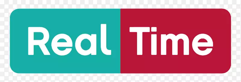 ʵʱ���������ý���г�ʵʱ����-������