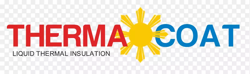 �ʼ���ֽ��ǩ��Ʊ�˻ص�ַ-������