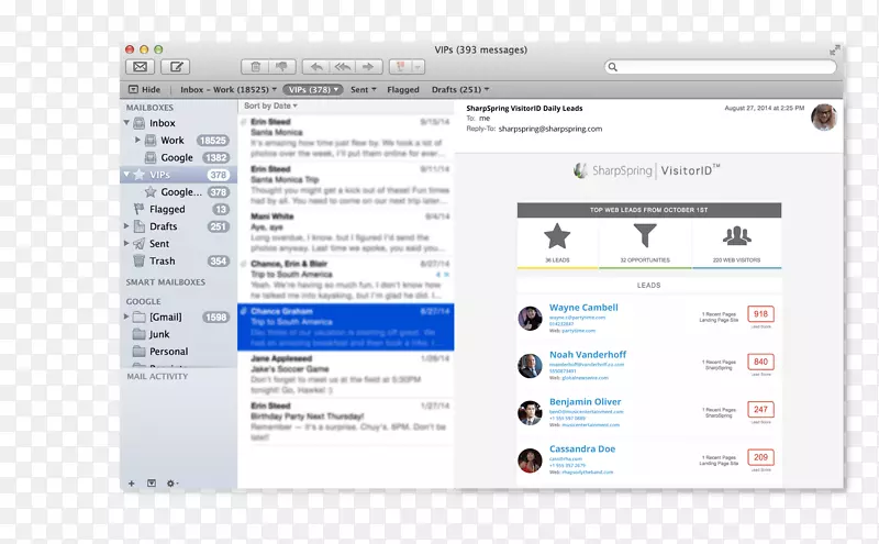 ��ҳӪ���Զ��������ʼ�����-�����ʼ�-������