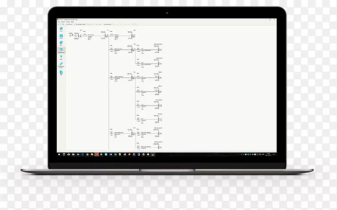 �����ʼ������ʼ������ʼ�����ϥ���͵���-�����ʼ�-������