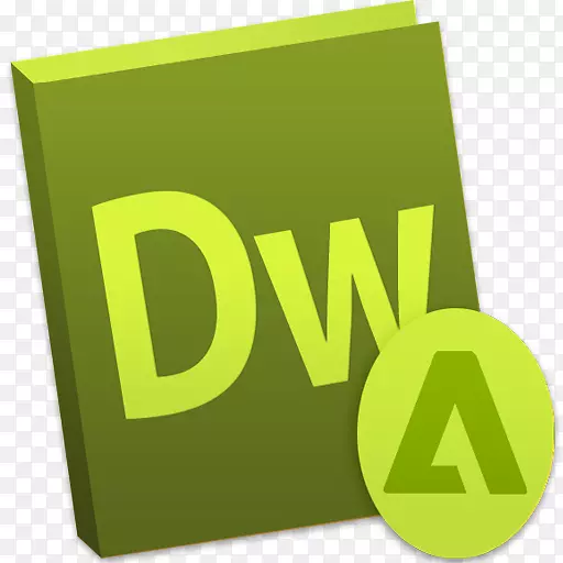 ����ͼ��adobe Dreamweaver adobe�����׼�-��ҳ���-������