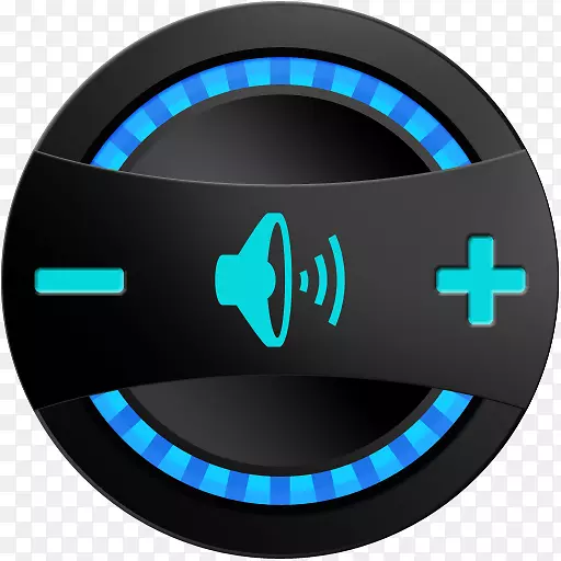 ��׿������������������-��׿-������