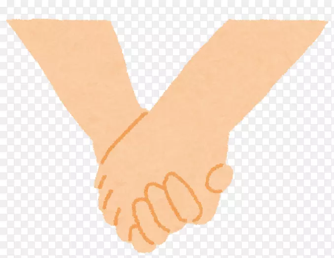 ���˲��ͣ���ͨ���չ���������-������