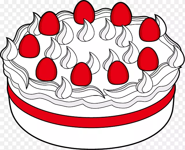 ���൰�����յ���̵���ʥ������-����-������