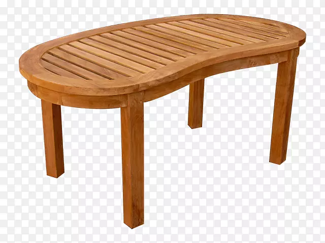 ������������ľ-������-������