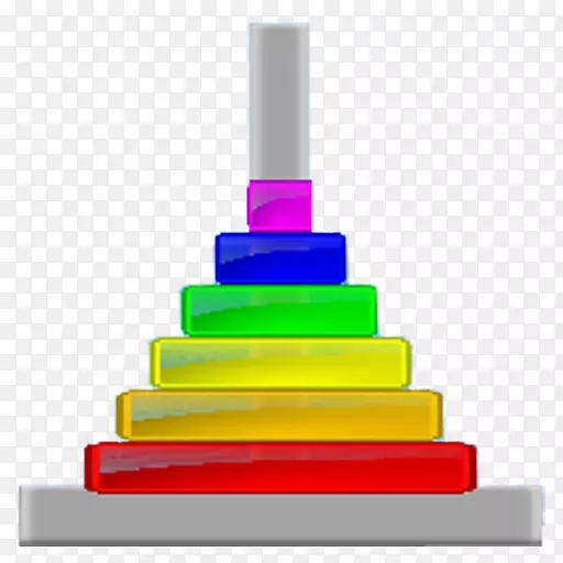 ������-������