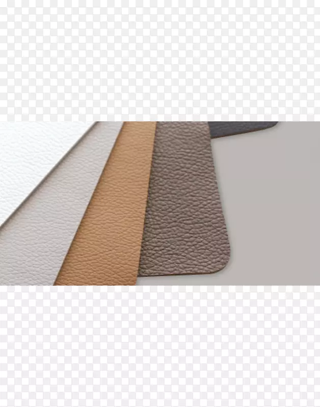 �ذ彺�ϰ�н�-������