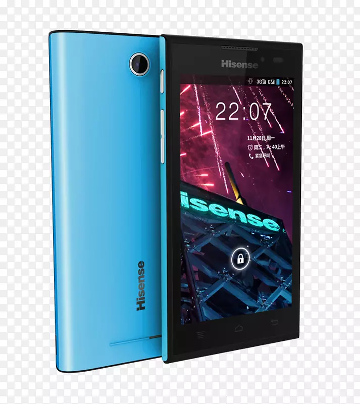 ����-u 939�̼�android Hisense c30 Rock-android-������